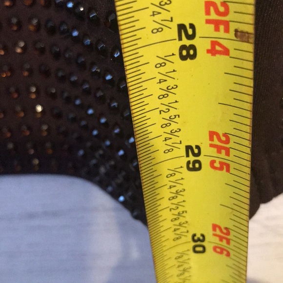 Pretty little thing dress/skirt - Picture 6 of 11